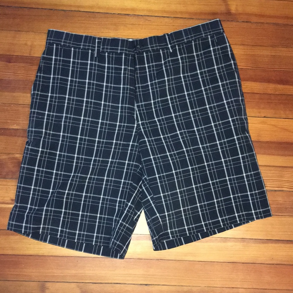 PGA Performance Golf Shorts